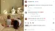 A krémszín az alap, de nem kell egyetlen árnyalatnál maradni

A nappali legfontosabb kiindulópontja a krémszínű, semleges paletta. A falak, a padló és a nagyobb bútorok is hasonló világos tónusokban jelennek meg, ettől az egész helyiség egységes és nyugodt hatású.

Ez azonban nem jelenti azt, hogy minden felületnek pontosan ugyanolyan színűnek kell lennie. Éppen az apró eltérések adják meg a tér mélységét: egy kissé melegebb bézs itt, egy törtfehér ott, máshol pedig egy természetes kő árnyalata.

Ha otthon is hasonló hatást szeretnél, nem kell mindent lecserélni. Már az is sokat segíthet, ha a nagyobb felületeket egy semleges alap köré rendezed, majd különböző tónusokkal teszed változatosabbá az összképet.