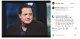 Közben Brendan Fraser és Rachel Weisz 25 év után ismét Rick és Evelyn O'Connell szerepében forgat, mivel megkezdődtek a Múmia 4 munkálatai. A színész egy olyan univerzumba tér vissza, ami anno majdnem megölte. Brendan Fraser számára a film készítése fizikailag rendkívül megterhelő volt, és egy jelenet kis híján az életébe került. A történet szerint Rick O’Connellt felakasztják, és a jelenet hitelessége érdekében Fraser egy biztonsági hevederrel rögzítve lógott a kötél végén.