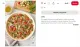 A quinoa az utóbbi évek egyik legnépszerűbb rizspótlója lett. Bár drágább, mint a hagyományos gabonák, tápértéke kiemelkedő: magas fehérjetartalmú, könnyen emészthető, és semleges íze miatt sokféle ételhez illik. A quinoa különösen azok körében kedvelt, akik egészségtudatosan étkeznek, vagy növényi alapú étrendet követnek. Textúrája különleges, kissé roppanós, ami sokak számára izgalmasabb, mint a rizs puhasága. A köles szintén jó alternatíva, bár a magyar konyhában inkább édesen, tejbegríz-szerű fogásokban ismert. Pedig köretként is remekül működik: enyhén édeskés íze jól illik zöldségekhez, csirkéhez, halhoz, és fűszerekkel gazdagon variálható. A köles előnye, hogy gyorsan megfő, és könnyen emészthető.