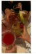 Ne igyál alkoholt csak azért, hogy könnyebben elaludj

Az esti alkohol különösen alattomos, mert valóban előfordulhat, hogy gyorsabban elalszol tőle. Ettől azonban még nem biztos, hogy jobban is alszol.

Az alkohol ugyanis az éjszaka második felében töredezettebbé és könnyebbé teheti az alvást, és az alvásszakértő szerint a horkolást, illetve az alvási apnoé tüneteit is ronthatja.

Ha iszol, érdemes legalább három órával lefekvés előtt befejezni, és mérsékelt mennyiségnél maradni. Vagyis ha este kilenckor fekszel, a késő esti „csak egy pohár, hogy jobban aludjak” nem feltétlenül a legjobb ötlet.

Különösen érdemes odafigyelni arra, ha valaki rendszeresen azért fogyaszt alkoholt, hogy könnyebben el tudjon aludni: ilyenkor maga a szokás is problémává válhat.