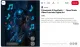 Michael Smith ügye, amely komoly figyelmet kapott a nemzetközi sajtóban. A férfi éveken keresztül mesterséges intelligenciával generált zeneszámokat töltött fel különböző streaming-platformokra, majd automatizált botrendszerekkel mesterségesen növelte azok hallgatottságát. A cél nem az volt, hogy valódi közönséget építsen vagy művészi értéket teremtsen, hanem az, hogy a rendszer működését kihasználva jogdíjbevételekhez jusson.