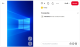 A Windows 11 megjelenésekor szintén sok felhasználó döntött úgy, hogy egyelőre marad a Windows 10 mellett. Ennek egyik oka a hardverkövetelmények szigorítása volt. A Microsoft a Windows 11 esetében kötelezővé tette többek között a TPM 2.0 biztonsági modult, a Secure Boot támogatását, valamint bizonyos modernebb processzorok használatát. A rendszer minimálisan 4 GB memóriát és legalább 64 GB tárhelyet is megkövetel. Magyarországon a Windows-felhasználók mintegy 37–38%-a használ még Windows 10-et.