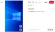 A Windows 11 megjelenésekor szintén sok felhasználó döntött úgy, hogy egyelőre marad a Windows 10 mellett. Ennek egyik oka a hardverkövetelmények szigorítása volt. A Microsoft a Windows 11 esetében kötelezővé tette többek között a TPM 2.0 biztonsági modult, a Secure Boot támogatását, valamint bizonyos modernebb processzorok használatát. A rendszer minimálisan 4 GB memóriát és legalább 64 GB tárhelyet is megkövetel. Magyarországon a Windows-felhasználók mintegy 37–38%-a használ még Windows 10-et.