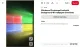 A Microsoft hivatalos támogatása 2025. október 14-én véget ért, vagyis ettől az időponttól kezdve a rendszer már nem kap ingyenes, normál biztonsági frissítéseket és technikai támogatást. Azonban ne feledjük, hogy Microsoft a fogyasztói védelmi szervezetek (Euroconsumers) és a digitális piacokról szóló jogszabály (DMA) nyomására döntött úgy, hogy az európai magánfelhasználóknak díjmentesen biztosítja a Windows 10 kiterjesztett biztonsági frissítéseit. Míg a világ más részein a felhasználóknak fizetniük kell, Microsoft Rewards pontokat kell beváltaniuk vagy kötelezően be kell kapcsolniuk a felhőalapú Windows Backup szolgáltatást, addig az EU/EGT területén ezekre nincs szükség. A frissítések teljesen ingyenesen és extra megkötések nélkül járnak.