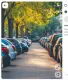 Nem mindegy, mit tilt a tábla, és mit enged a helyi szabályozás

A parkolásnál nemcsak a KRESZ általános rendelkezéseire, hanem a kihelyezett jelzőtáblákra, az útburkolati jelekre és adott esetben a helyi önkormányzati rendeletekre is figyelni kell. Egy szabályosan kialakított közterületi parkolóhelyet a ház tulajdonosa nem sajátíthat ki pusztán azért, mert az ingatlana előtt található. Fordítva is igaz: a saját házad közvetlen közelében sem parkolhatsz olyan módon, amelyet a szabályok tiltanak. Ha bizonytalan vagy, a Nemzeti Jogszabálytárban ellenőrizheted a KRESZ vonatkozó rendelkezéseit, a helyi parkolási vagy közterület-használati szabályokról pedig az önkormányzat adhat tájékoztatást.
