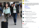 Eileen Kelly és Anthony Kiedis párosa sokak számára meglepő a jelentős korkülönbség miatt, ám az énekes múltját ismerve ez egyáltalán nem szokatlan. A 33 évnyi eltérés ellenére a fotók alapján harmonikusnak tűnnek együtt, és a hollywoodi éjszakában is feltűnően összeillő párost alkotnak. Kelly fiatalos lendülete és Kiedis tapasztalt, még mindig karizmatikus kisugárzása érdekes dinamikát teremt kettőjük között, ami miatt most minden szem rájuk szegeződik.