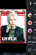 Kim Wilde nemcsak külsejével, hanem energiájával is meglepi rajongóit, hiszen még mindig rendkívül aktív a zenei életben. Az énekesnő rendszeresen koncertezik, fellépésein pedig ma is ugyanazzal a lendülettel áll színpadra, mint évtizedekkel ezelőtt. Rajongótábora az évek során folyamatosan bővült, hiszen nemcsak azok szeretik, akik a ’80-as években ismerték meg, hanem a fiatalabb generációk is felfedezték dalait.

Legutóbbi albuma Closer címmel jelent meg, amely ismét bizonyította, hogy Kim Wilde még mindig képes megújulni zeneileg. A rajongók különösen értékelik benne, hogy nem próbál mindenáron megfelelni a mai trendeknek, hanem saját stílusához maradt hű. Koncertjeire továbbra is hatalmas az érdeklődés, és sok követője már most izgatottan várja a következő fellépéseit. Bár több mint négy évtized telt el karrierje kezdete óta, Kim Wilde továbbra is a popzene egyik legkedveltebb és legkarizmatikusabb alakja maradt.