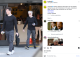 Calvin Klein és Kevin Baker kapcsolata sokak számára provokatív, másoknak pedig inspiráló példa arra, hogy az érzelmi kötődés nem ismeri a határokat. Bár a nyilvánosság gyakran leegyszerűsítve, szenzációként kezeli történetüket, a valóság ennél azért jóval összetettebb. Két emberről van szó, akik hasonló értékeket vallanak, és akik tudatosan választották egymást egy olyan világban, ahol a felszínesség gyakran felülírja az őszinte kötődést.