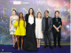 A Jolie-Pitt gyerekek és a mozaikcsalád jelene - A Jolie-Pitt család hat gyermeke mára szinte kivétel nélkül felnőtt vagy kamaszkorba lépett, és mindannyian igyekeznek megtalálni a saját útjukat a világban. A legidősebb testvér, a 24 éves Maddox, valamint a 22 éves Pax és a 21 éves Zahara már teljesen önálló életet élnek, míg a 20 éves Shiloh és a 17 éves ikrek, Knox és Vivienne még szorosabban kötődnek a mindennapokban az édesanyjukhoz. Míg Vivienne nemrégiben a Broadway-n próbálta ki magát produkciós asszisztensként Angelina mellett, addig a testvérek többsége tudatosan kerüli a hollywoodi csillogást, és inkább a civil szférában, a művészetekben vagy a sportban teljesedik ki. Knoxból utcai harcos lett.