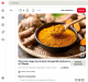 Az említett fűszer nem más, mint a kurkuma, amely az utóbbi években világszerte hatalmas népszerűségre tett szert, elsősorban gyulladáscsökkentő és antioxidáns hatásai miatt. Hatóanyaga, a kurkumin számos jótékony tulajdonsággal bír, azonban nagy dózisban már nem feltétlenül tekinthető teljesen ártalmatlannak. A kurkumin ugyanis képes befolyásolni a vérlemezkék működését, ezáltal gátolhatja a véralvadási folyamatokat. Ez a hatás normál étrendi mennyiség mellett általában nem jelent problémát, azonban koncentrált formában, például étrend-kiegészítők esetében már számottevő lehet. Éppen ezért az orvosi ajánlások gyakran felhívják a figyelmet arra, hogy műtétek előtt érdemes kerülni a nagy dózisú kurkuma fogyasztását. De ez még nem minden.