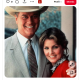 Priscilla Presley nemrég megjelent könyvében több történetet is megosztott Larry Hagmanről és Patrick Duffyról. Elmondása szerint a két színész imádott összeesküdni a többiek ellen, és gyakran készültek teljesen váratlan tréfákkal. Egy alkalommal például a jelenethez kikészített poharakba víz helyett vodkát töltöttek. A színészek csak akkor jöttek rá a cserére, amikor már forgott a kamera, így kénytelenek voltak úgy tenni, mintha minden a terv szerint menne.

Priscilla Presley szerint Hagman elképesztően élvezte az ilyen helyzeteket, és alig bírta visszatartani a nevetést. Máskor bowlinggolyót gurítottak valaki útjába, vagy különféle apró csapdákkal szórakoztatták magukat. A Dallas szereplői később többször hangsúlyozták, hogy Hagman nélkül sokkal feszültebb lett volna a munka hangulata. Bár néha túlzásba vitte a tréfákat, a stábtagok többsége mégis szeretettel emlékezett vissza rá. Nem egyszerűen főszereplő volt, hanem a társaság motorja is, aki mindenkit megnevettetett maga körül.