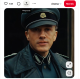 Christoph Waltz

A Becstelen Brigantyk ikonikus rendezője, Quentin Tarantino hosszú ideig nem tudta megtalálni a tökéletes színészt Hans Landa szerepére – és ez majdnem a teljes projekt leállításához vezetett. A The Moment With Brian Koppelman című podcastban Tarantino elárulta, hogy a film már az előkészületi fázisban volt, a stúdió épp készült aláírni a szerződést, ő viszont komolyan fontolóra vette, hogy inkább elhalasztja a produkciót, ha nem találja meg azt a színészt, aki hitelesen életre tudja kelteni Landát. „Kedd reggel volt, pénteken írják alá a csekket a Universalnál, de tudtam, ha ki akarok szállni, azt legkésőbb csütörtökig meg kell tennem” – mondta Tarantino. Aztán szerdán jött Christoph Waltz – és minden megváltozott. Az osztrák színész lehengerlő meghallgatása után Tarantino azonnal tudta: megtalálta a tökéletes Hans Landát. Waltz nemcsak elnyerte a szerepet, hanem Oscar-díjat is kapott az alakításáért.