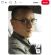 James McAvoy

A Széttörve című film főszerepét eredetileg Joaquin Phoenix játszotta volna, ám a színész néhány héttel a forgatás kezdete előtt visszalépett. A rendező, M. Night Shyamalan így gyors megoldásra kényszerült, és James McAvoy vette át a szerepet – mindössze két hetet kapott arra, hogy felkészüljön az extrém kihívást jelentő karakterre, aki több különböző személyiséget jelenít meg. McAvoy azonban nemcsak megbirkózott a feladattal, hanem brillírozott: alakítása lenyűgözte a kritikusokat és a közönséget egyaránt. Több vélemény szerint ez volt pályafutásának egyik legerősebb szerepe – egy kritikus egyenesen „karrierje legjobb alakításának” nevezte. 