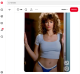 A 2000-es évekre Kelly LeBrock teljesen hátat fordított a hollywoodi életnek. Kaliforniában, a Santa Ynez-völgyben vásárolt egy farmot, ahol ma is él. Az állatok és a természet közelsége megnyugtatta, és segített neki visszatalálni önmagához. Gyakran hangsúlyozza, hogy ma már sokkal fontosabb számára a lelki béke, mint a hírnév. Lovakat tart, kertészkedik, és jótékonysági programokban is részt vesz. Bár ritkán vállal szerepléseket, időről időre felbukkan dokumentumfilmekben és interjúkban, ahol mindig hangsúlyozza: a természetesség és az önelfogadás sokkal értékesebb, mint a tökéletesség hajszolása.