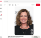 Kelly LeBrock külseje az elmúlt években rengeteget változott: 65 évesen már alig emlékeztet a 80-as évek szexszimbólumára. Arca egészen más lett, ám idővel végül teljesen felhagyott a plasztikai beavatkozásokkal. A nyilvánosság előtt is vállalja a korát, sőt, ma már büszke is rá, de ez nem volt mindig így.