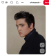 Elvis Presley öröksége negyed évszázada folyamatosan profitot termel. A Graceland birtok, az Elvis Presley Enterprises részesedése és a névhasználati jogok mind az örökség részét képezik. Az Elvis-hagyatékot unokája, Riley Keough, illetve az Authentic Brands Group menedzseli, akik biztosítják, hogy a múzeum, merchandising és egyéb projektek bevételei tovább áramoljanak. Elvis halála után is ikonikus maradt, és öröksége évről évre jelentős jövedelmet generál a család és a jogkezelők számára.