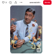 Dr. Seuss könyvei, karakterei és licencelt termékei ma is hatalmas bevételt hoznak. 2024-ben 4,8 millió példány kelt el az Egyesült Államokban. Az örökségét kezelő alapítványok és családtagok új animációs sorozatokat és könyvkiadásokat felügyelnek, így a klasszikus karakterek, mint a Grincs vagy a Macska a Kalapban, tovább élnek. Az örökség révén a művei új generációkhoz jutnak el, miközben a bevételek folyamatosan növekednek.