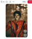 Michael Jackson öröksége halála után is hatalmas bevételt termel. A zeneszerző, táncos és producer által létrehozott katalógusok és jogok folyamatosan bevételt hoznak, beleértve a Thriller album újraérkezését, a Las Vegas-i show-kat és a közelgő életrajzi filmet. Gyermekei a létrehozott alap révén részesülnek a bevételekből, míg a jogok és márkanevek kezelése biztosítja, hogy a Jackson név továbbra is ikonikus maradjon. Az örökségét kezelő szakemberek folyamatosan gondoskodnak arról, hogy a pénzügyi és kulturális értékek évtizedek múltán is fennmaradjanak.