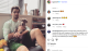 Érdekesség, hogy a divat valójában sosem szerepelt a tervei között, hanem a sport világa vonzotta igazán: rajongott a jégkorongért, a futballért, a teniszért és más csapatsportokért. Édesapjával és bátyjával közösen a sport szeretete továbbra is szoros kapocs maradt: gyakran lehetett látni őket együtt a New York Rangers meccsein, hol szurkolói mezben, hol egy-egy lelkes ünneplés közepette, de a családi pillanatok sorát gazdagították a Knicks kosárlabda-mérkőzései is, ahol a Neeson família mindig együtt ültek a pálya szélén. S noha Danielből végül nem lett nem lett nemzetközi élsportoló, panaszra így sincs oka, ugyanis pont a napokban ért egy újabb komoly mérföldkőhöz.