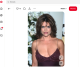 Lisa Rinna a 2000-es években is aktív maradt, ám a hagyományos sorozatszerepek helyett inkább a valóságshow-k és talkshow-k felé fordult. Több évadon át volt a The Real Housewives of Beverly Hills szereplője, ahol nemcsak szarkasztikus humora, hanem nyers őszintesége miatt is legendássá vált. A sorozatban nyíltan beszélt a plasztikai beavatkozásairól, és soha nem tagadta, hogy fiatal korától kezdve rendszeresen járt különböző szépészeti kezelésekre. A szereplései során egyre inkább a külseje vált beszédtémává – sokak szerint Lisa már nem hasonlított korábbi önmagára.
