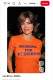 Lisa Rinna neve ugyan már a Melrose Place előtt sem volt teljesen ismeretlen Hollywoodban, az igazi áttörést mégis a kultikus sorozat hozta el számára. Az ötödik évadban csatlakozott a szereplőgárdához Taylor McBride karaktereként, aki rövid idő alatt az egyik legemlékezetesebb figurává vált a szériában. A nézők egyszerre rajongtak érte és gyűlölték, hiszen karaktere sokszor manipulált másokat, és rendszeresen keverte a konfliktusokat.

A színésznő azonban olyan erős kisugárzással rendelkezett, hogy lehetetlen volt levenni róla a szemet. Rövid frizurája, telt ajkai és karakteres arcvonásai különösen egyedivé tették Hollywoodban. A ’90-es években sok nő próbálta utánozni a stílusát, Lisa Rinna pedig igazi szexszimbólummá vált.