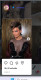 Bár Lisa Rinna külsejéről rengeteg vita folyik az interneten, az biztos, hogy a színésznő ma is rendkívül magabiztos nő. 63 évesen is bátran vállalja extravagáns stílusát, különleges ruháit és merész megjelenéseit. A vörös szőnyegen továbbra is feltűnő jelenség, és pontosan tudja, hogyan irányítsa magára a figyelmet.

Az elmúlt években elsősorban realityműsorokban és podcastokban szerepelt, miközben közösségi oldalain is nagyon aktív maradt. Gyakran oszt meg divatos fotókat, videókat és humoros tartalmakat, amelyekből jól látszik, hogy egyáltalán nem foglalkozik túlzottan a kritikákkal.