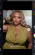 Lizzo életmódváltása nem egyik napról a másikra történt, hanem tudatos döntések sorozatának eredménye. Bár sokan a fogyására helyezik a hangsúlyt, ő többször hangsúlyozta, hogy számára a lelki egyensúly elérése volt az elsődleges cél. Az egészségesebb táplálkozás, a rendszeres mozgás és a mentális jólétre való odafigyelés mind hozzájárultak ahhoz, hogy ma kiegyensúlyozottabbnak érzi magát. Közösségi oldalain gyakran oszt meg inspiráló gondolatokat, amelyekkel követőit is arra ösztönzi, hogy törődjenek magukkal. Az átalakulása így nemcsak külső, hanem belső változást is tükröz, ami még hitelesebbé teszi őt a rajongók szemében.