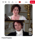 Jennifer Ehle karrierjének legnagyobb áttörését kétségtelenül a Büszkeség és balítélet hozta meg. Az 1995-ben bemutatott BBC-minisorozatban olyan természetességgel alakította Elizabeth Bennetet, hogy a nézők szinte azonnal beleszerettek a karakterébe. A kosztümös sorozat óriási siker lett világszerte, és máig az egyik legismertebb Jane Austen-adaptációnak számít. Jennifer Ehle különleges szépsége, finom arcvonásai és visszafogott eleganciája tökéletesen illett a kor hangulatához. A sorozatban sokszor természetes sminkben és egyszerű frizurával láthatták a nézők, ami még hitelesebbé tette alakítását. Akkoriban rengetegen rajongtak érte, sokak szerint pedig ő volt az egyik legszebb színésznő a ’90-es években. Colin Firth oldalán olyan erős párost alkottak, hogy a nézők hosszú ideig remélték, a való életben is összejönnek majd.