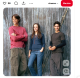 A Gilmore káosz

A Szívek szállodája rajongói számára Rory, Jess és Dean szerelmi háromszöge az egyik legemlékezetesebb történetszál. Rory Gilmore, az ambiciózus tinédzser, egyszerre találja magát két teljesen különböző fiú. Dean a megbízható, kedves srác, aki stabil hátteret kínál, míg Jess a titokzatos, lázadó típus, aki izgalmat és kihívást hoz a lány életébe. A sorozat bemutatja, hogyan alakul át a kapcsolata mindkét fiúval az évek során, miközben a rajongók a mai napig két táborra szakadva vitatkoznak arról, ki volt az „igazi” Rory számára. (Jess).