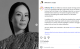 Amióta Lucy Liu a kilencvenes évek végén berobbant Hollywoodba, hosszú és rendkívül sikeres pályafutást tudhat maga mögött. Az évek során számos emlékezetes szerepben bizonyította tehetségét: sokan máig Alex Munday karaktereként idézik fel a Charlie angyalai akciódús világából, míg mások számára a karizmatikus és félelmetes O-Ren Ishii alakja maradt felejthetetlen a Kill Bill filmekből – ő maga azonban nemcsak színészi teljesítményével vált a közönség kedvencévé. Filmjeiben gyakran feltűnnek különleges, karakteres jelmezek, amelyek a történet hangulatát is erősítik, a vörös szőnyegen pedig évtizedek óta kifinomult, mégis merész stílusával vonzza a tekinteteket.