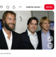 Luke Wilson 2003-ban tért vissza két korábbi karakteréhez is a Charlie angyalai: Teljes gázzal, valamint a Doktor Szöszi 2. részeiben, és hatalmas sikert aratott a Sulihuligánok egyik főszereplőjeként. Egy évvel később bátyjával, Andrew Wilsonnal közösen rendezte és játszotta a főszerepét A Wendell Baker balhé című filmnek, amely különösen közel állt a szívéhez. Noha filmkarrierje a Petárdával indult igazán ígéretesen, sokáig legalább akkora figyelmet kapott Drew Barrymore oldalán betöltött valódi szerepe, mint a vásznon nyújtott alakításai. Ám az ő kedvét ez sosem szegte a hivatásával kapcsolatban: máig rendületlen lelkesedéssel sürög-forog a kamera előtt, nemrég pedig egy vörös szőnyeges eseményen is tiszteletét tette, ahol óriási döbbenetet okozott.