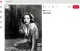 Lupe Vélez alacsony termete ellenére hatalmas feltűnést keltett, bárhová ment. Sötét haja, igéző tekintete, érzéki ajkai és különleges kisugárzása miatt a férfiak rajongtak érte, ő pedig egyáltalán nem volt az a visszahúzódó nő, aki szemérmesen elrejtette volna az érzéseit. Nyíltan vállalta szenvedélyes természetét, és szerelmi kalandjairól hamarosan egész Hollywood beszélni kezdett. A kor legnagyobb filmsztárjai közül Gary Cooper és John Gilbert is a szeretője volt, a lapok pedig szinte versengtek azért, hogy elsőként számolhassanak be legújabb románcáról. Különösen Gary Cooperrel folytatott kapcsolata váltott ki hatalmas érdeklődést: a két színész az 1929-es Wolf Song forgatásán került közel egymáshoz, szerelmüket azonban féltékenység és heves veszekedések árnyékolták be. A kapcsolat végül szakítással ért véget, de Lupe magánélete ezután sem lett nyugodtabb.