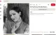 Lupe Vélez 1944. december 14-én halt meg Beverly Hills-i otthonában, mindössze 36 évesen. A színésznő előző este még két barátnőjével vacsorázott, majd visszavonult a hálószobájába, ahol nagy mennyiségű altatót vett be. Másnap reggel titkárnője és régi bizalmasa, Beulah Kinder talált rá az ágyában. Lupe két búcsúlevelet hagyott hátra: az egyiket Harald Ramondnak címezte, akinek szemére vetette, hogy nem vállalta a közös jövőjüket, a másikban pedig szeretteitől búcsúzott el, és arra kérte titkárnőjét, hogy gondoskodjon édesanyjáról és kutyáiról. Halála egész Hollywoodot megrázta, a sajtó pedig napokon keresztül foglalkozott a tragédiával. A történethez később számos megalázó, valótlan részletet is hozzáköltöttek, köztük azt a széles körben elterjedt legendát, hogy a színésznő a fürdőszobában, a vécébe zuhanva halt meg. A korabeli beszámolók és a későbbi kutatások azonban ezt nem támasztják alá: Lupe holttestét a hálószobájában, az ágyán találták meg.