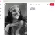 Lupe halála után a közvélemény figyelme egyre inkább a magánéletére és a tragikus sorsára összpontosult, miközben színészi teljesítménye fokozatosan háttérbe szorult. Pedig a mexikói szépség Hollywood egyik úttörője volt: azon kevés latin-amerikai színésznők közé tartozott, akik a némafilmek korszakából sikeresen léptek át a hangosfilmek világába, és hosszú éveken keresztül főszerepeket kaptak. A korabeli filmipar gyakran egyetlen szereptípusba szorította őt, ő azonban rendkívüli humorérzékével és természetes játékával még ezekből a szerepekből is emlékezetes alakításokat formált. Bár mindössze 36 évet élt, több tucat filmben szerepelt, és olyan sikereket ért el, amelyekre kevés mexikói színésznőnek volt lehetősége abban az időben. Hollywoodban ma is egy csillag őrzi a nevét a Hírességek sétányán, története pedig arra is emlékeztet, hogy a csillogó filmvilág mögött olykor rendkívül fájdalmas emberi sorsok húzódnak meg.