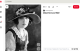 Mabel Normand 1892. november 9-én született New York Staten Island nevű városrészében, Claude és Mary Normand gyermekeként. Szerény körülmények között nőtt fel, ezért már egészen fiatalon munkát kellett vállalnia, hogy hozzájáruljon családja megélhetéséhez. Mindössze tizennégy éves volt, amikor modellkedni kezdett, és hamarosan neves illusztrátoroknak, köztük Charles Dana Gibsonnak is pózolt. Gyönyörű arca képeslapokon és magazinok címlapjain jelent meg, ám ismerősei szerint nemcsak a szépsége, hanem vidám természete és kivételes humorérzéke is megkülönböztette őt a többi lánytól. Barátai biztatására 1909 körül a filmezéssel is megpróbálkozott, és hamarosan kisebb szerepeket kapott a Kalem, majd a Biograph filmstúdió produkcióiban. Itt ismerkedett meg Mack Sennett-tel, aki később nemcsak pályafutásának egyik legfontosabb alakja, hanem szerelme is lett. Mabel a Keystone stúdió sztárjaként valóságos szenzációvá vált, különösen Charlie Chaplinnel és Roscoe Arbuckle-lel készített vígjátékainak köszönhetően. Később már saját filmjeinek elkészítésében is részt vett, és olyan sikeres alkotások fűződtek a nevéhez, mint az 1918-as Mickey. A színésznőnek ekkoriban szinte egész Amerika a lábai előtt hevert, ám a magánélete korántsem alakult ilyen szerencsésen.
