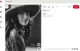 Mabel Normand utolsó éveit súlyos egészségi problémák árnyékolták be. A színésznő hosszú ideje gyengélkedett, gyakran köhögött, és egyre nehezebben bírta a forgatásokkal járó megterhelést. 1927-ben végül tuberkulózist, vagyis tüdőgümőkórt diagnosztizáltak nála, amely abban az időben még rendkívül veszélyes, gyakran halálos betegségnek számított. Állapota fokozatosan romlott, ezért 1929-ben egy kaliforniai szanatóriumba került, ahol orvosok és ápolók próbáltak segíteni rajta. A korábban életerős, mindig mosolygó színésznő ekkorra már rendkívül legyengült, és egyre kevesebb remény maradt a felépülésére. Mabel 1930. február 23-án, mindössze 37 évesen hunyt el a kaliforniai Monroviában. Halálát nem gyilkosság vagy bizonyított kábítószer-túladagolás okozta, hanem tuberkulózis, amely éveken keresztül pusztította a szervezetét. Tragédiáját még szomorúbbá teszi, hogy a közönség egy része ekkor már elsősorban a botrányokra emlékezett, nem pedig arra a kivételes tehetségre, amely egykor Hollywood egyik legnagyobb csillagává tette őt. A filmtörténészek ma már a némafilmes vígjátékok egyik úttörőjeként tartják számon, aki nőként rendezőként, forgatókönyvíróként és producerként is maradandót alkotott. Munkásságának elismeréseként 1960-ban csillagot kapott a Hollywoodi Hírességek Sétányán, így neve ma is ott szerepel a filmvilág legnagyobb legendái között.