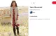 Mackenzie Foy 2000-ben született Los Angelesben, és már kiskorában modellkedéssel kezdte pályafutását. Olyan márkák reklámkampányaiban szerepelt, mint a Ralph Lauren és a Guess Kids. Színészi karrierje 9 évesen indult televíziós sorozatokban, de az igazi áttörést a Twilight hozta meg számára.