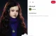 Renesmee karaktere hatalmas figyelmet kapott, hiszen Bella és Edward gyermekeként a történet egyik kulcsfigurája volt. A Twilight-rajongók azonnal megkedvelték a fiatal színésznőt, akinek a karrierje azóta is töretlenül ível felfelé.