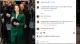 Bár a Twilight óta rengeteg idő eltelt, Mackenzie Foy neve még mindig ismerősen cseng a rajongók számára. Tehetségével és bájával bizonyította, hogy nemcsak egy egykori gyereksztár, hanem egy sokoldalú színésznő, akire érdemes figyelni a jövőben is.

 