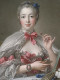 A királyi kegyencek sorsa általában tiszavirág-életű volt Versailles-ban, de Madame de Pompadournak sikerült a lehetetlen: közel 20 éven át, egészen haláláig a király legfőbb bizalmasa maradt. Amikor az 1750-es évek elején fizikai kapcsolata megszakadt a királlyal, státusza nem gyengült, hanem átalakult: a szerető szerepéből elengedhetetlen politikai tanácsadóvá, kultúraszervezővé és a király legjobb barátjává lépett elő.