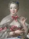 A királyi kegyencek sorsa általában tiszavirág-életű volt Versailles-ban, de Madame de Pompadournak sikerült a lehetetlen: közel 20 éven át, egészen haláláig a király legfőbb bizalmasa maradt. Amikor az 1750-es évek elején fizikai kapcsolata megszakadt a királlyal, státusza nem gyengült, hanem átalakult: a szerető szerepéből elengedhetetlen politikai tanácsadóvá, kultúraszervezővé és a király legjobb barátjává lépett elő.