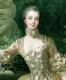 Madame de Pompadour élete a női intelligencia, a stílusérzék és a politikai rátermettség mesterpéldája. Egy olyan korban szerzett meghatározó politikai és kulturális hatalmat európai léptékben, amikor a nőket hivatalosan kizárták a publikus életből. Bár politikai döntései (különösen a hétéves háború következményei) miatt érték kritikák, művészetpártoló tevékenysége és a felvilágosodás gondolkodóinak nyújtott védelme révén a francia és az egyetemes kultúrtörténet egyik legfényesebb alakjává vált.