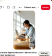Lassú haladás és időpazarlás 

Az intelligens emberek gyakran gyorsan dolgozzák fel az információkat, ezért nehezen viselik, ha egy folyamat indokolatlanul lassan halad. Szeretik hatékonyan megoldani a feladatokat, így az időhúzás vagy a szervezetlenség könnyen türelmetlenné teheti őket.