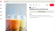 A bubble tea az elmúlt évek egyik legnépszerűbb italává vált, különösen a fiatalok körében. Sokan azonban nem tudják, hogy egyetlen adag rendkívül sok cukrot tartalmazhat, ráadásul a tápiókagyöngyök is jelentős szénhidrátforrást jelentenek. A folyékony formában bevitt cukor különösen gyorsan terheli meg az anyagcserét, és a máj számára is komoly kihívást jelenthet. Több szakértő szerint a rendszeres bubble tea-fogyasztás egyáltalán nem fér bele egy májbarát étrendbe, különösen akkor, ha valaki más cukros ételeket is gyakran fogyaszt.