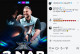 Majka szerint a siker nem pusztán véletlenek játéka, hanem egy mélyről fakadó elhatározás eredménye. A rapper egy hangmérnök barátjától hallott kifejezéssel, a „dzsa” szóval írta le azt a belső harapást, ami átsegíti az embert az akadályokon. Bár a sikertelenek gyakran a szerencsétlenséget okolják, Majka határozottan vallja: a szerencsét fel kell ismerni, de ahhoz, hogy élni tudjunk vele, előtte rengeteg munkát kell befektetni. Aki otthon ül, annak a szerencse sem fog kopogtatni az ajtaján.