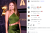 Kevés hollywoodi sztár mondhatja el magáról, hogy stílusa annyira könnyedén felismerhető és annyira következetesen kifinomult, mint Margot Robbie-é. Az ausztrál színésznő az évek során nemcsak tehetségével, hanem karakteres, mégis természetesen elegáns megjelenésével is meghódította a divatvilágot: öltözködése egyszerre nőies, letisztult és érzéki – olyan finom egyensúlyt teremt az elegancia és a játékos szexi kisugárzás között, amely ritkán látható ennyire magától értetődően. A híresség ikonikus megjelenéséhez szorosan hozzátartozott a hosszú, ragyogó szőke haj is, ami a védjegyévé vált – éppen ezért hatott igencsak váratlanul, amikor a minap valami egészen mással rukkolt elő.