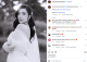 Mariam Sharmanashvili Georgiából származik, és a hírek szerint fitneszedzőként, illetve zumbaoktatóként dolgozott, mielőtt neve világszerte ismertté vált volna. Saját hazájában már korábban is népszerű volt, hiszen energikus személyiségével és egészséges életmódot népszerűsítő munkájával sok követőt szerzett. Korábbi házasságából két gyermeke született, így pontosan tudja, milyen kihívásokkal és örömökkel jár a családi élet. Azok, akik találkoztak vele, rendkívül közvetlen, kedves és intelligens nőként írják le, akinek szépsége nem hivalkodó, hanem természetes és elegáns. 
