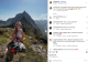Lady Marina neve egy időben a brit trónöröklési rendben is szerepelt: gyermekkorában a 25. hely környékén állt a sorrendben, később azonban elveszítette öröklési jogát. Ennek oka az volt, hogy bátyjával együtt a római katolikus egyházban részesült bérmálásban, márpedig az akkori brit szabályozás értelmében a katolikus hitre áttérő személyek nem maradhattak a trónöröklési sorban. Döntésük családi hagyományokra is visszavezethető, hiszen édesanyja és a néhai kenti hercegné szintén katolikus vallású volt.
