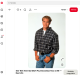 Mark-Paul Gosselaar magánélete jóval visszafogottabb volt, mint sok kortársáé. Első felesége Lisa Ann Russell modell volt, akivel közel másfél évtizedig élt házasságban, és két gyermekük is született. A válás után újra rátalált a szerelem Catriona McGinn személyében, akit 2012-ben vett feleségül, és akivel szintén családot alapított. Bár kapcsolatai időnként a bulvársajtó figyelmébe kerültek, sosem volt botrányhős, inkább a kiegyensúlyozott, családcentrikus élet híve maradt. Ez a nyugodt magánélet sokat hozzátett ahhoz, hogy ma is stabilan jelen legyen a szakmában.