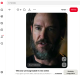Manapság Mark-Paul Gosselaar egyébként aktívabb, mint sokan gondolnák. Számos sorozatban szerepelt az elmúlt években, többek között drámai és krimiszerepekben, amelyek új közönségréteget hoztak számára. Tudatosan választ olyan karaktereket, amelyekben tapasztalt, összetett férfiakat alakíthat, távol a tinédzser-romantikától. Bár már nem a poszterfiú szerepe határozza meg, stabil és megbecsült alakja maradt az amerikai televíziózásnak, aki saját tempójában, botrányok nélkül építette fel hosszú távú karrierjét.